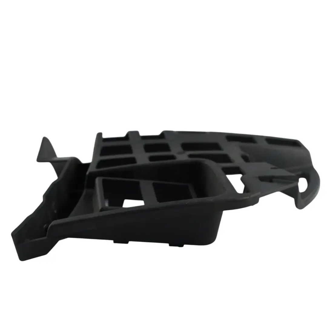 Mercedes CLA C117 AMG Support Pare-Chocs Arrière Droit - SKU A1178850514 - Numéro de pièce A1178850514