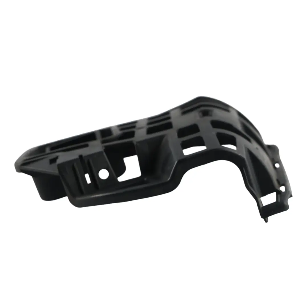 Bumper Bracket Right O/S to Mercedes CLA C117 AMG Rear with Part number A1178850514 Mercedes CLA C117 AMG Rear Bumper Bracket Right O/S - SKU A1178850514 - Part number A1178850514