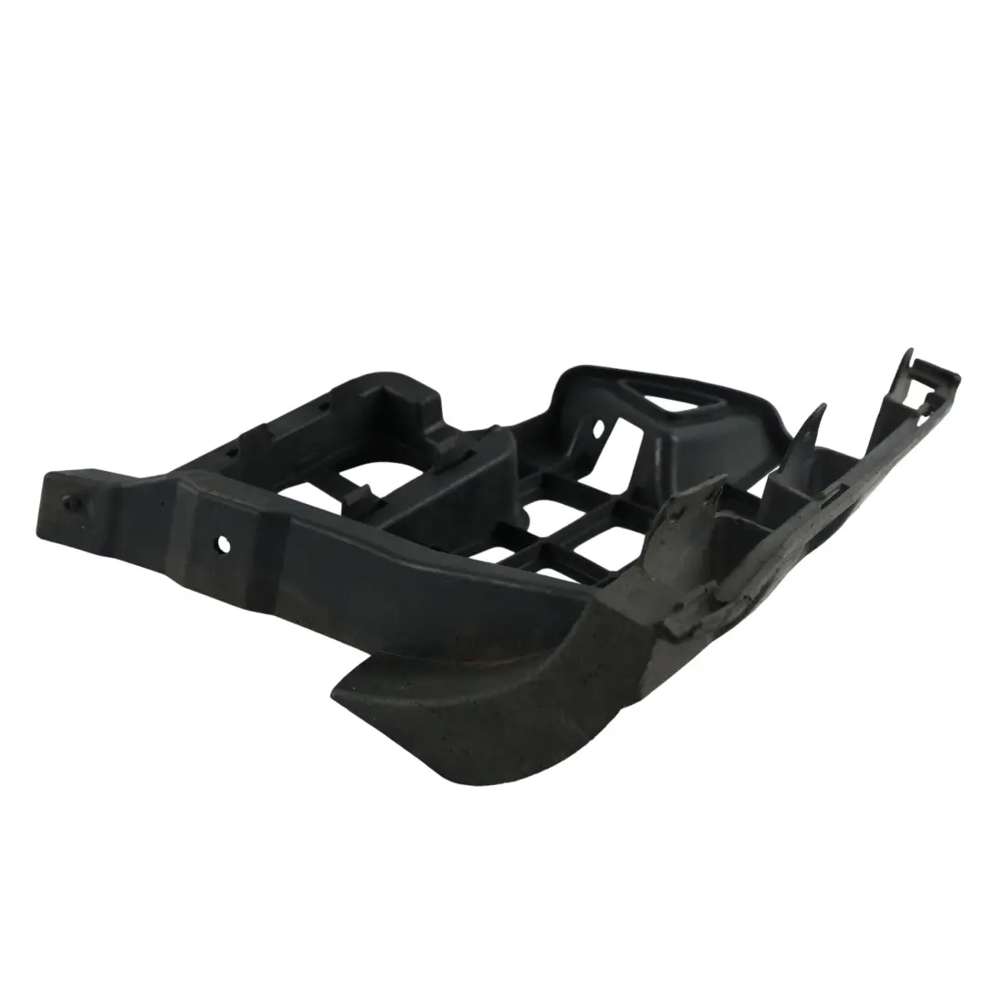 Support Pare-Chocs Arrière Droit pour Mercedes CLA C117 AMG à propos du numéro de pièce A1178850514 Mercedes CLA C117 AMG Support Pare-Chocs Arrière Droit - SKU A1178850514 - Numéro de pièce A1178850514