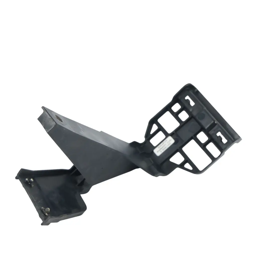 Soporte Parachoques Trasero Izquierdo para Mercedes C117 CLA 45 con número de pieza A1178852301 Mercedes C117 CLA 45 Soporte Parachoques Trasero Izquierdo - SKU A1178852301 - Número de pieza A1178852301