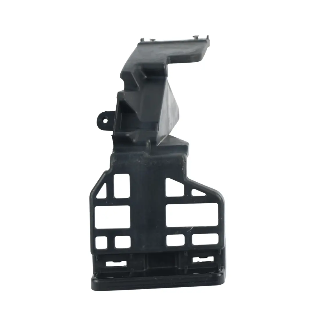 Soporte Parachoques Trasero Izquierdo para Mercedes C117 CLA 45 con número de pieza A1178852301 Mercedes C117 CLA 45 Soporte Parachoques Trasero Izquierdo - SKU A1178852301 - Número de pieza A1178852301