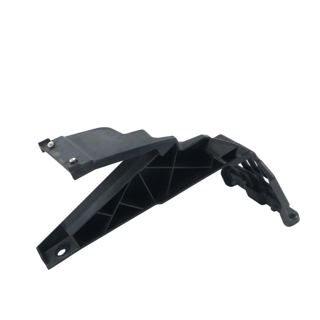 Soporte Parachoques Trasero Izquierdo para Mercedes C117 CLA 45 con número de pieza A1178852301 Mercedes C117 CLA 45 Soporte Parachoques Trasero Izquierdo - SKU A1178852301 - Número de pieza A1178852301
