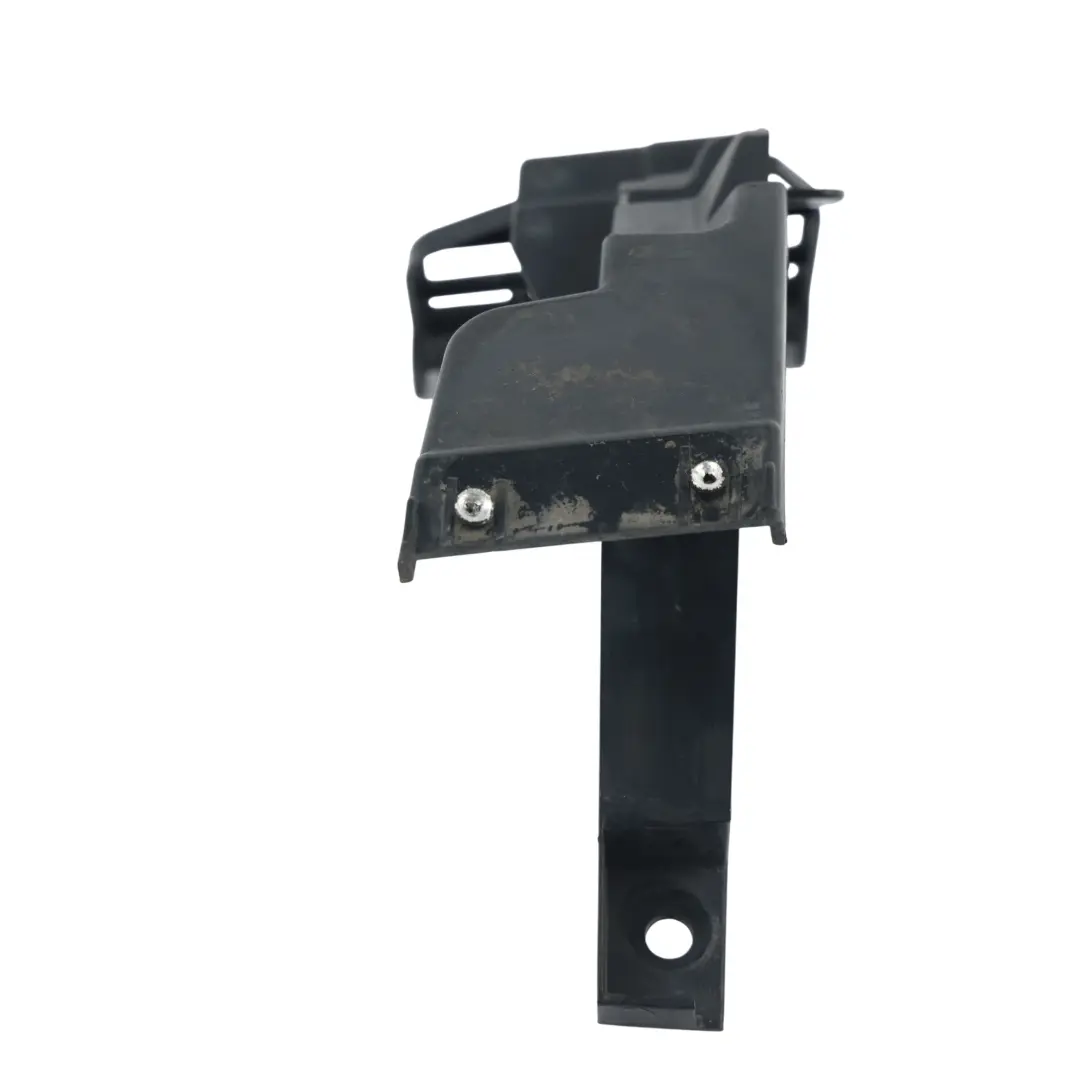 Mercedes C117 CLA 45 Soporte Parachoques Trasero Izquierdo - SKU A1178852301 - Número de pieza A1178852301