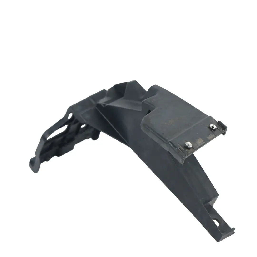 Mercedes C117 CLA 45 Soporte Parachoques Trasero Izquierdo - SKU A1178852301 - Número de pieza A1178852301