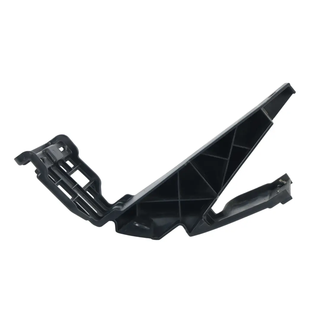Soporte Parachoques Trasero Izquierdo para Mercedes C117 CLA 45 con número de pieza A1178852301 Mercedes C117 CLA 45 Soporte Parachoques Trasero Izquierdo - SKU A1178852301 - Número de pieza A1178852301