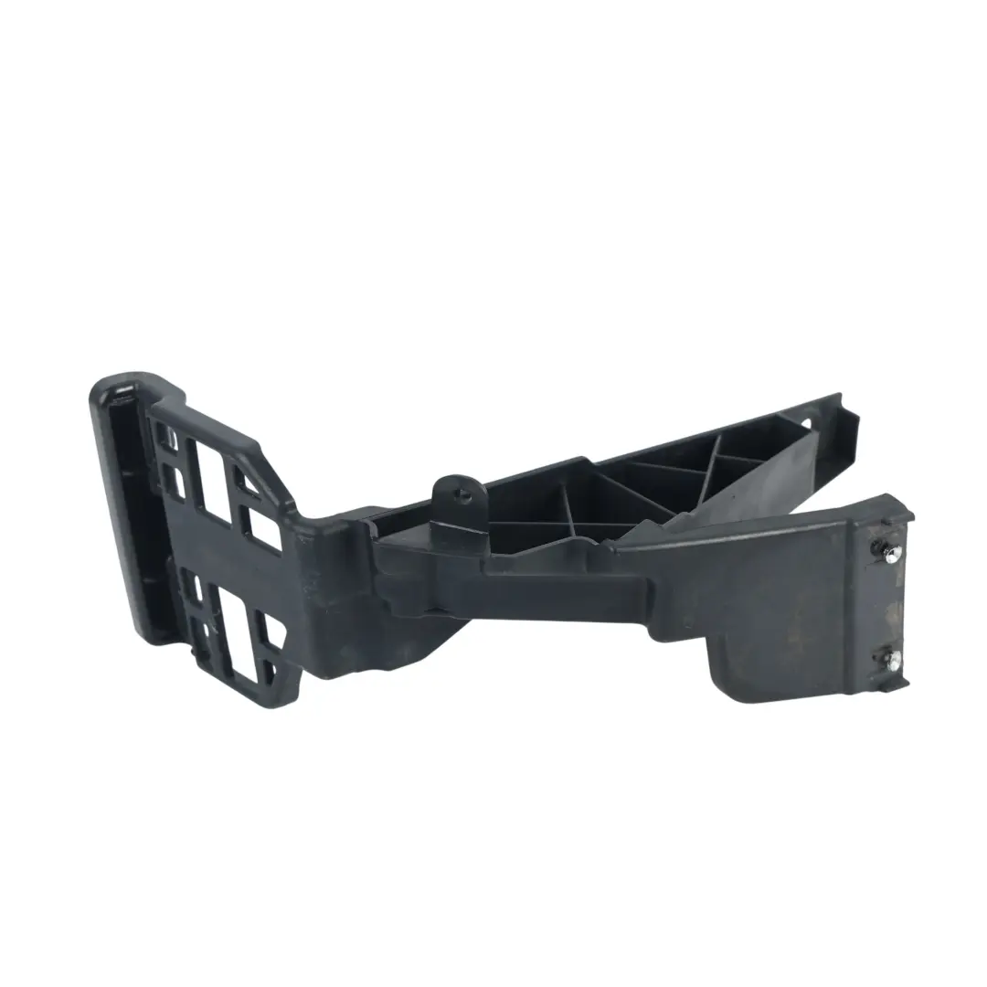 Support Fixation Pare-Chocs Arrière Gauche pour Mercedes C117 CLA 45 à propos du numéro de pièce A1178852301 Mercedes C117 CLA 45 Support Fixation Pare-Chocs Arrière Gauche - SKU A1178852301 - Numéro de pièce A1178852301
