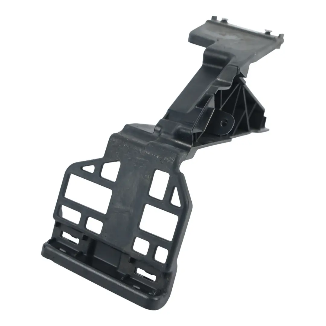 Mercedes C117 CLA 45 Soporte Parachoques Trasero Derecho - SKU A1178852401 - Número de pieza A1178852401