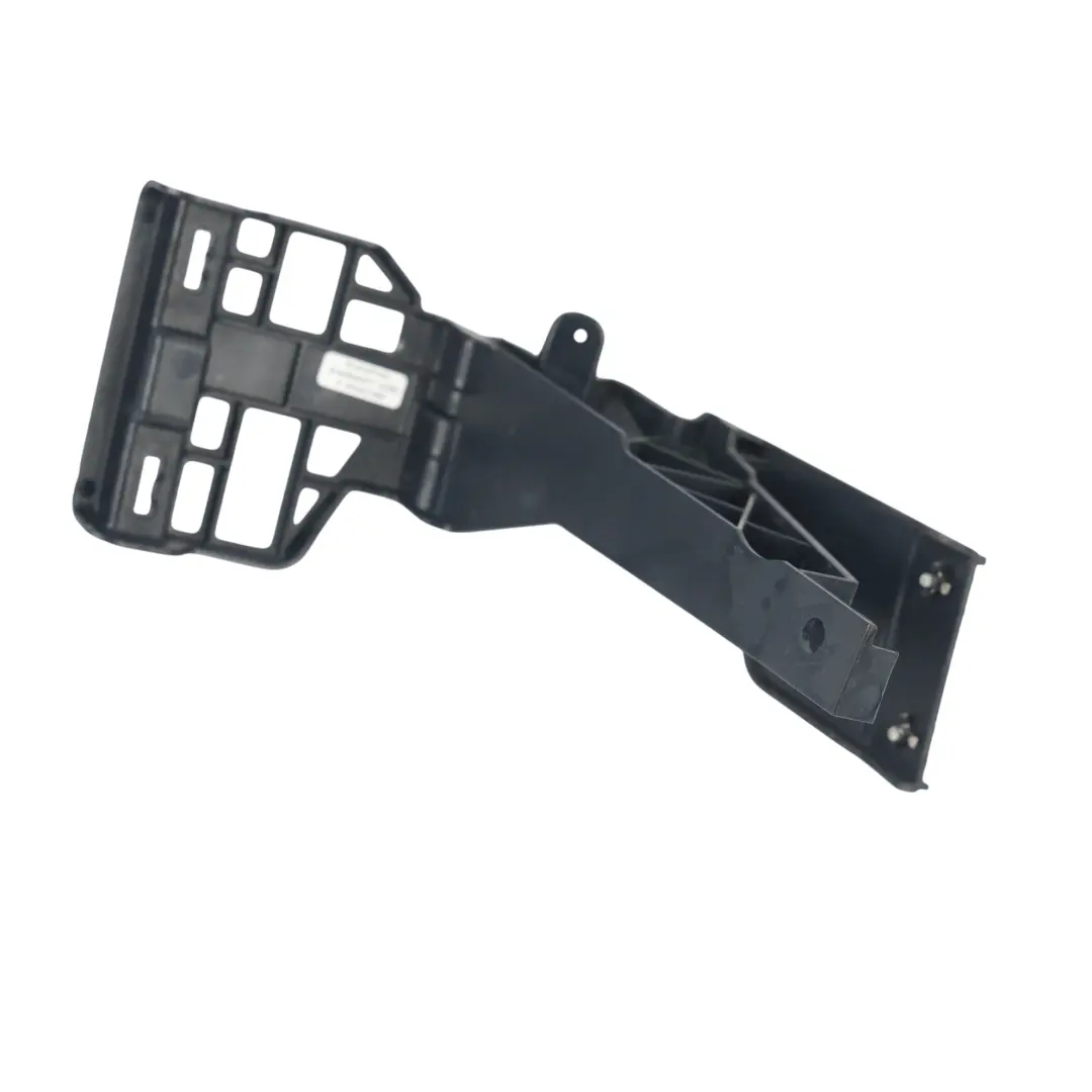 Mercedes C117 CLA 45 Soporte Parachoques Trasero Derecho - SKU A1178852401 - Número de pieza A1178852401