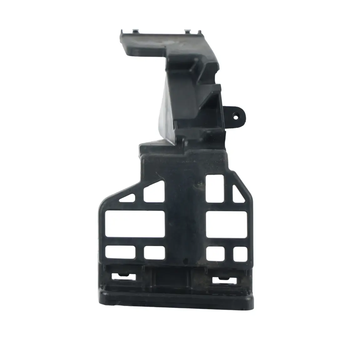 Mercedes C117 CLA 45 Rear Bumper Holder Bracket Support Right O/S - SKU A1178852401 - Part number A1178852401