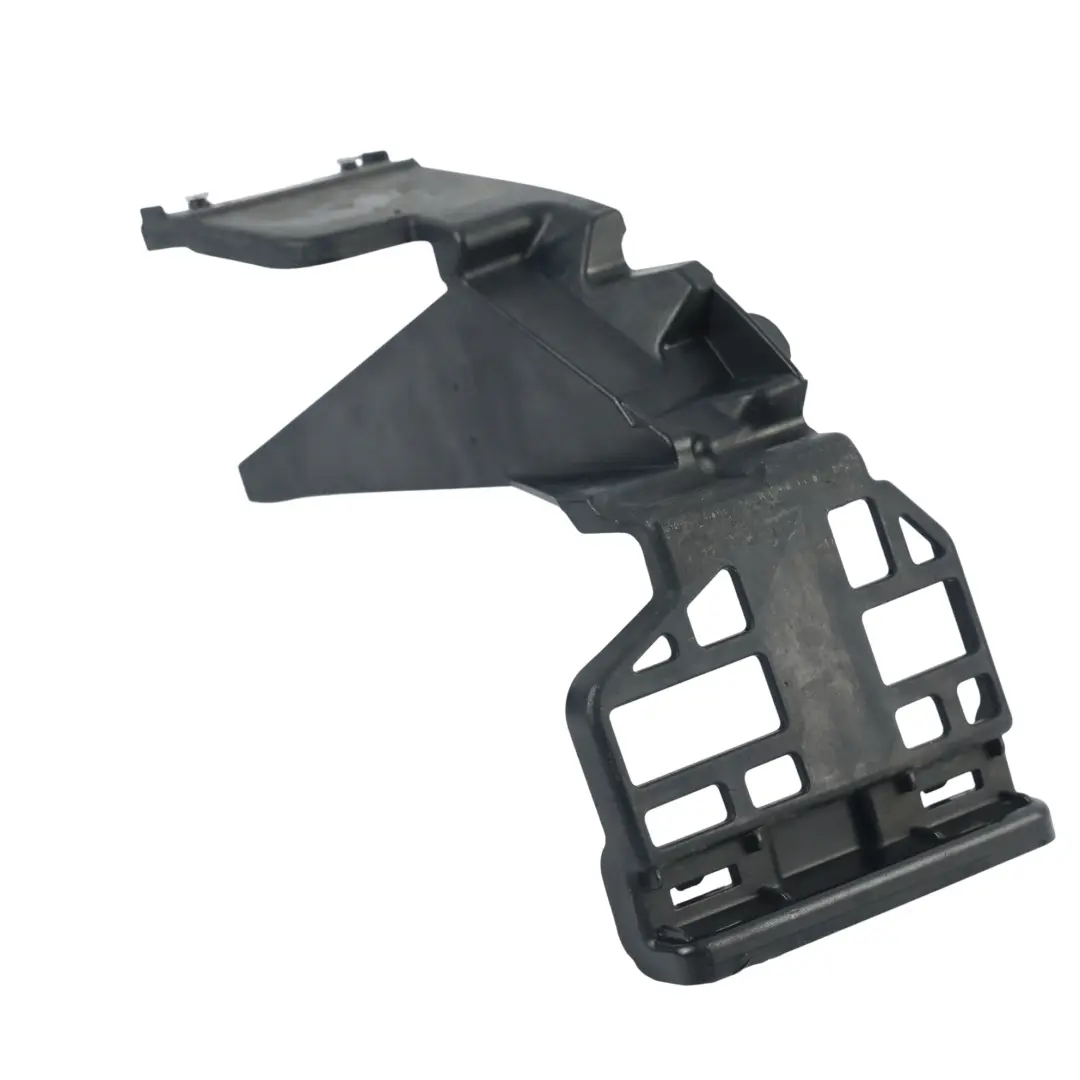 Soporte Parachoques Trasero Derecho para Mercedes C117 CLA 45 con número de pieza A1178852401 Mercedes C117 CLA 45 Soporte Parachoques Trasero Derecho - SKU A1178852401 - Número de pieza A1178852401