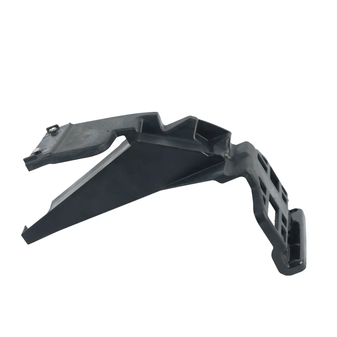 Mercedes C117 CLA 45 Soporte Parachoques Trasero Derecho - SKU A1178852401 - Número de pieza A1178852401