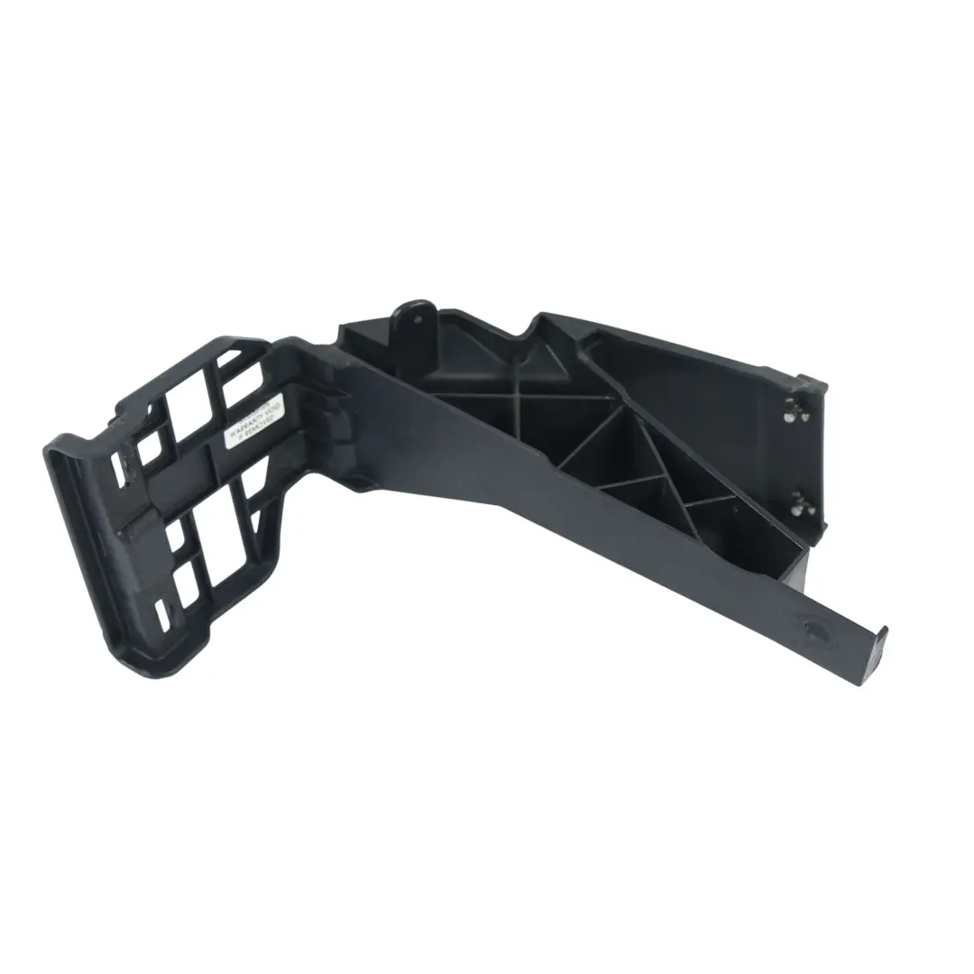 Soporte Parachoques Trasero Derecho para Mercedes C117 CLA 45 con número de pieza A1178852401 Mercedes C117 CLA 45 Soporte Parachoques Trasero Derecho - SKU A1178852401 - Número de pieza A1178852401
