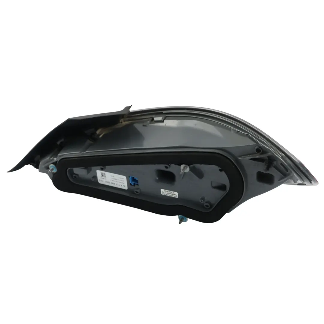 Mercedes CLA C117 Luz Trasera Izquierda Panel Lateral - SKU A1179063900-1 - Número de pieza A1179063900