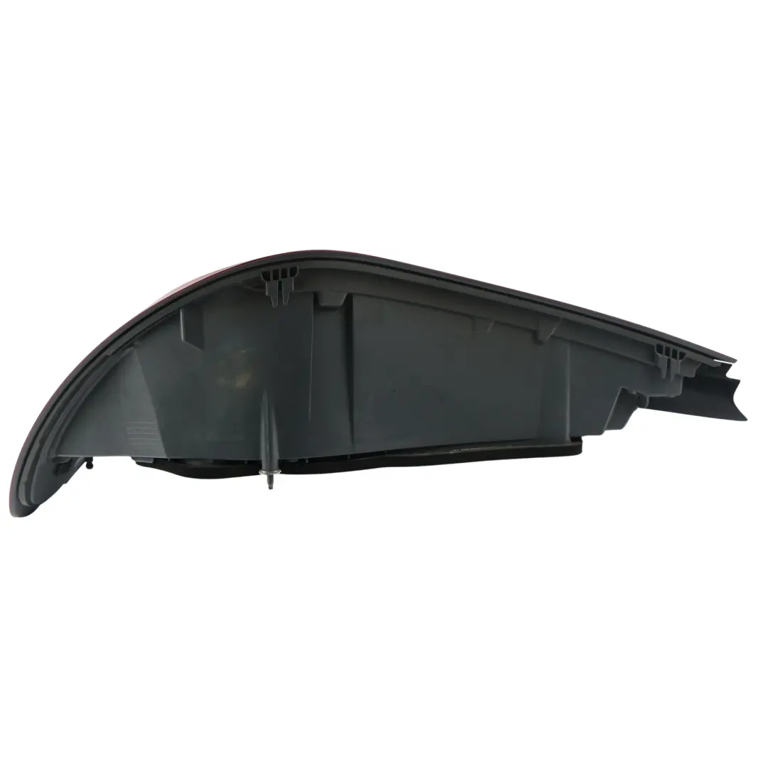 Mercedes CLA C117 Rear Lamp Light Left N/S Side Panel Tail Light - SKU A1179063900-1 - Part number A1179063900