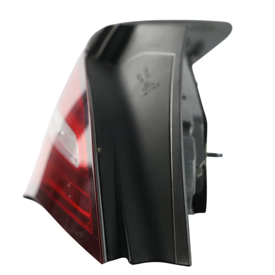 Mercedes CLA C117 Rear Lamp Light Left N/S Side Panel Tail Light - SKU A1179063900-1 - Part number A1179063900