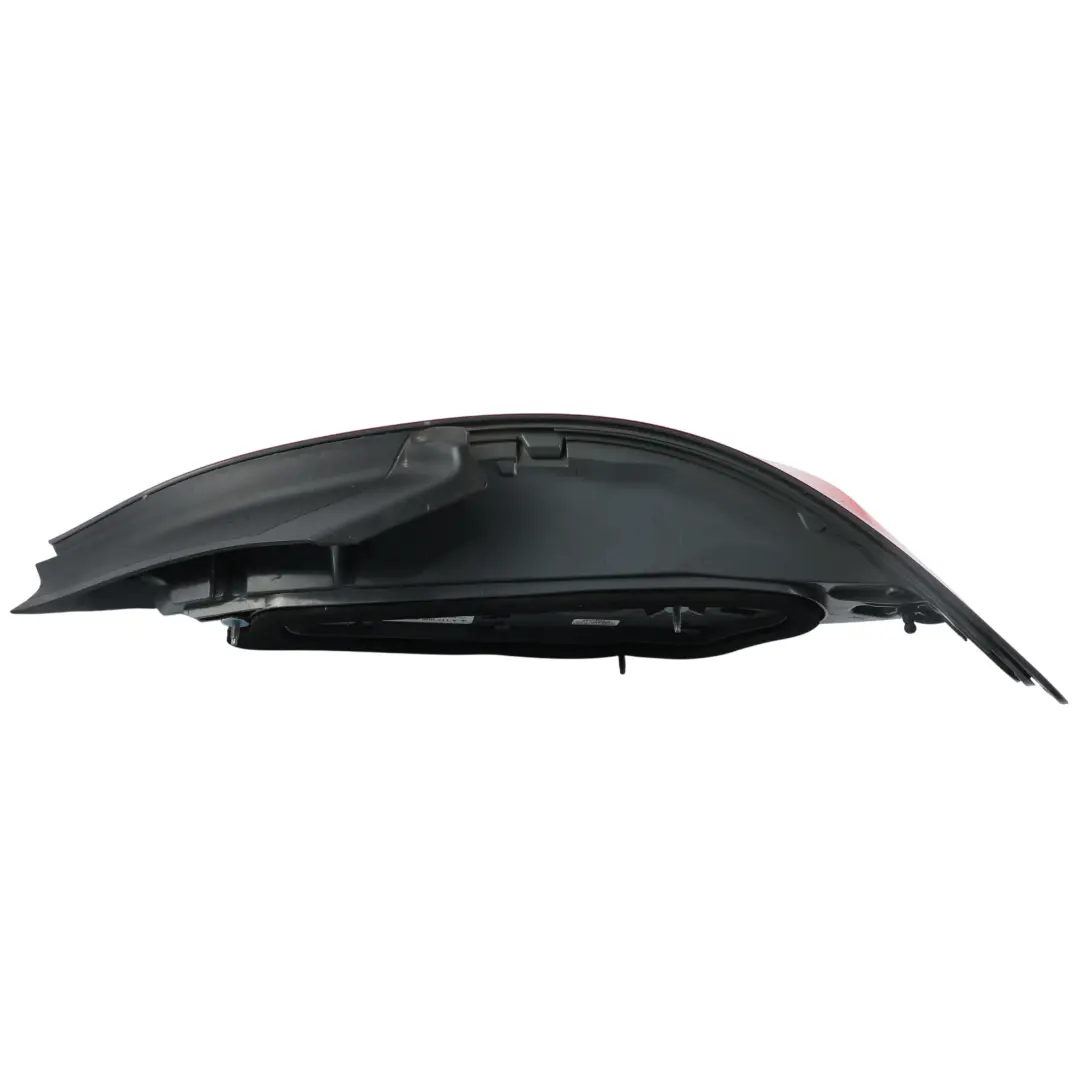 Mercedes CLA C117 Rear Lamp Light Left N/S Side Panel Tail Light - SKU A1179063900-1 - Part number A1179063900