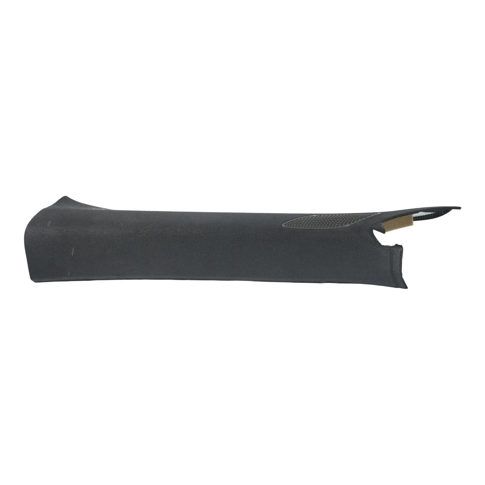 Mercedes C118 Interior A-Pillar Trim Cover Trim Front Left N/S A1186900200