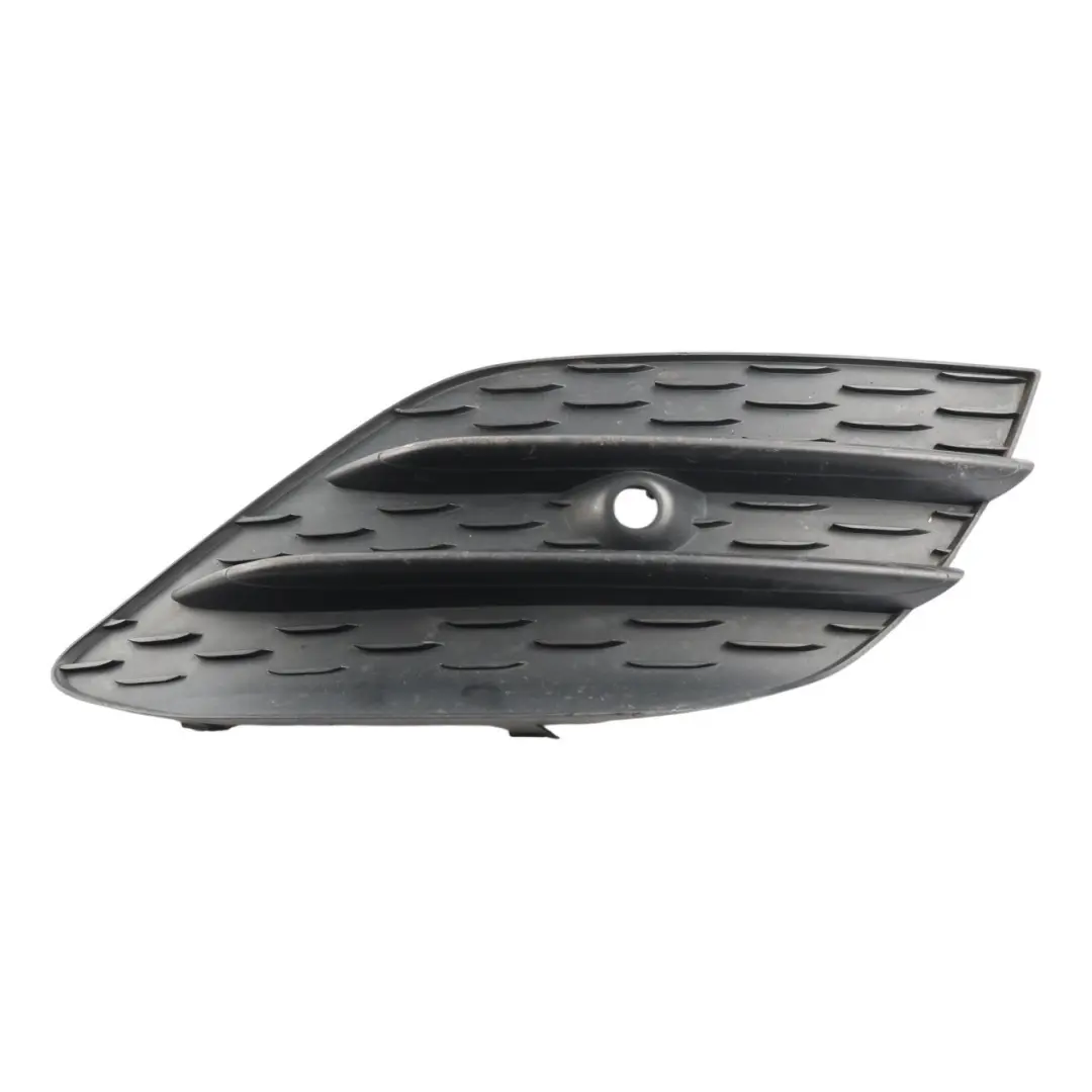 Mercedes CLA C118 Front Bumper Grid Grille Lower Trim Right O/S - SKU A1188854401 - Part number A1188854401