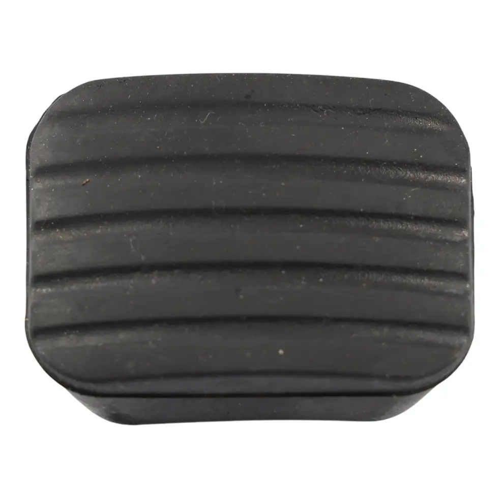 Mercedes W204 W212 W220 Parking Brake Pedal Rubber Cover Pad A1244270382