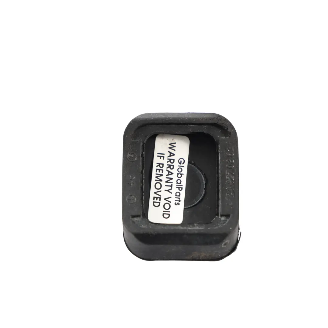 Parking Brake Pedal Rubber Cover Pad to Mercedes W204 W212 W220 with Part number A1244270382 Mercedes W204 W212 W220 Parking Brake Pedal Rubber Cover Pad - SKU A1244270382 - Part number A1244270382