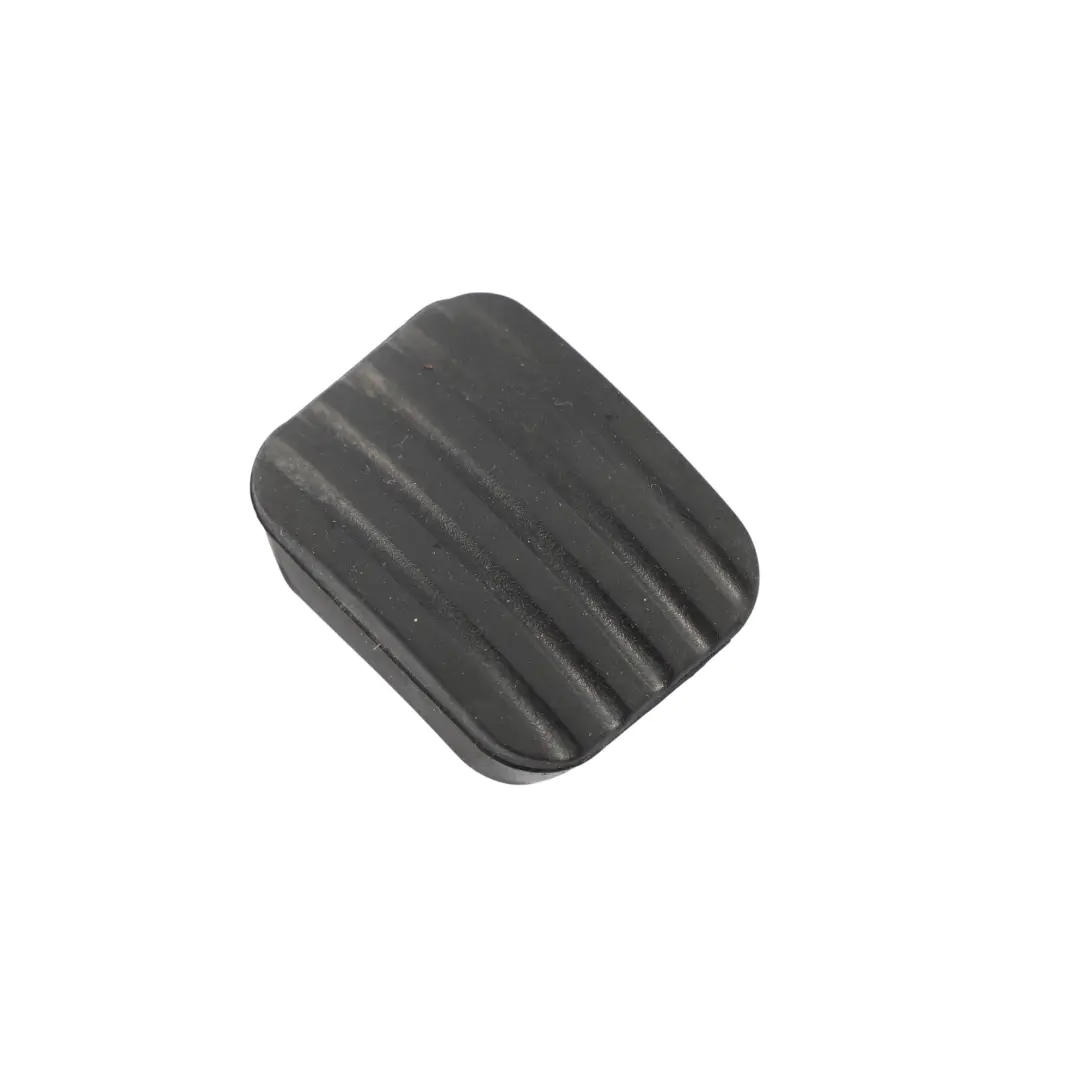 Mercedes W204 W212 W220 Nakładka Pedału Hamulca Postojowego - SKU A1244270382 - Numer Części A1244270382