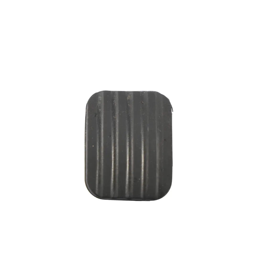 Parking Brake Pedal Rubber Cover Pad to Mercedes W204 W212 W220 with Part number A1244270382 Mercedes W204 W212 W220 Parking Brake Pedal Rubber Cover Pad - SKU A1244270382 - Part number A1244270382
