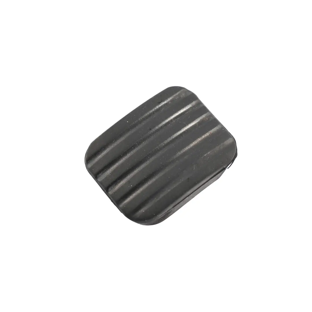 Mercedes W204 W212 W220 Parkbremse Pedal Gummi Abdeckung Pad - SKU A1244270382 - Teilenummer A1244270382