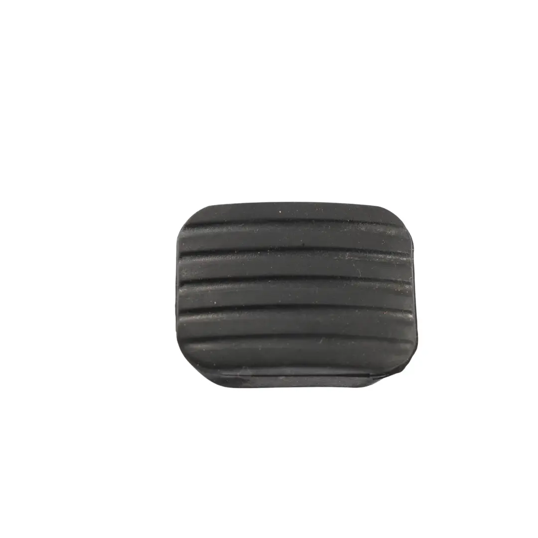 Mercedes W204 W212 W220 Parking Brake Pedal Rubber Cover Pad - SKU A1244270382 - Part number A1244270382