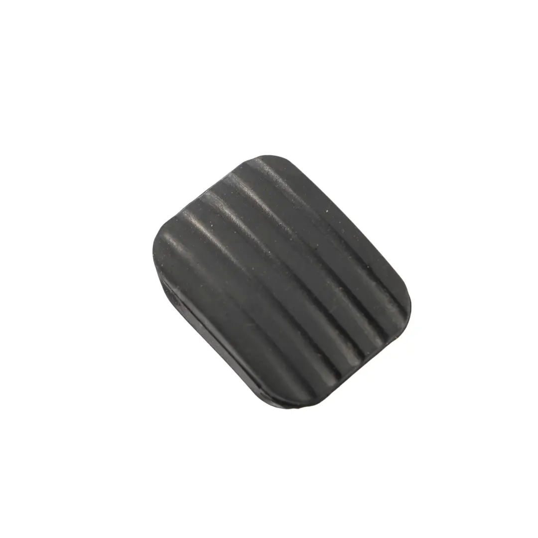 Mercedes W204 W212 W220 Parking Brake Pedal Rubber Cover Pad - SKU A1244270382 - Part number A1244270382