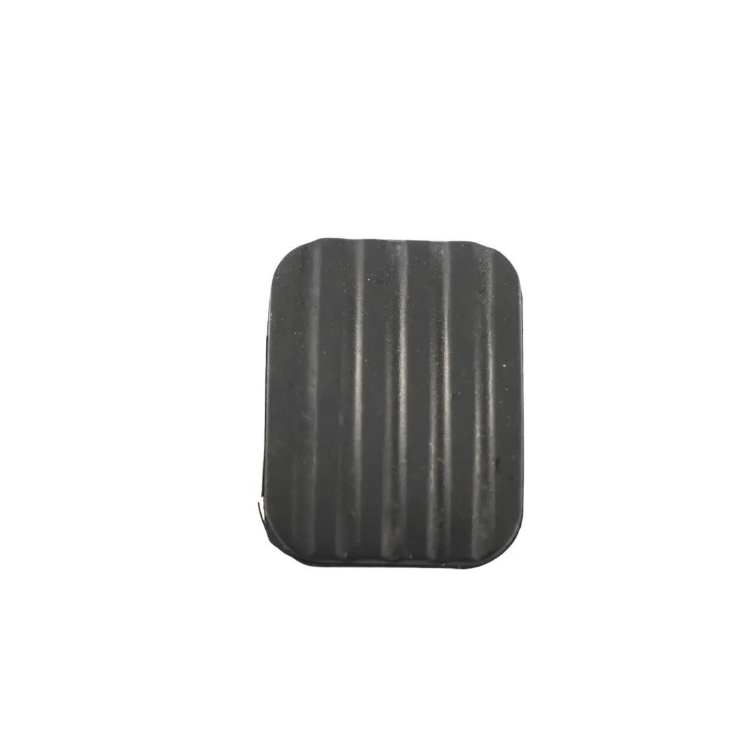 Mercedes W204 W212 W220 Parking Brake Pedal Rubber Cover Pad - SKU A1244270382 - Part number A1244270382