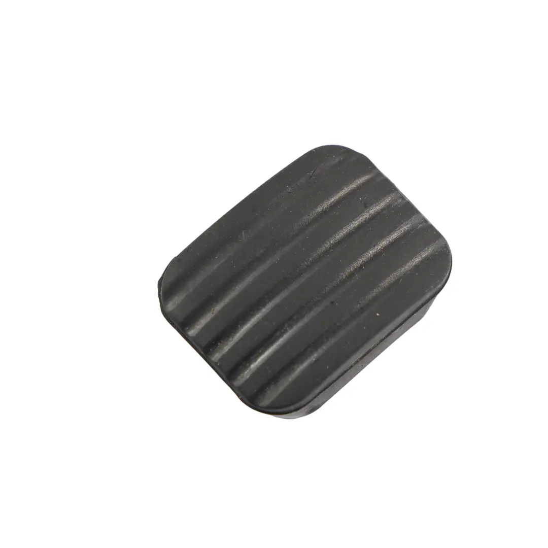 Mercedes W204 W212 W220 Gomma Copertura Pedale Freno Stazionamento - SKU A1244270382 - Numero di parte A1244270382