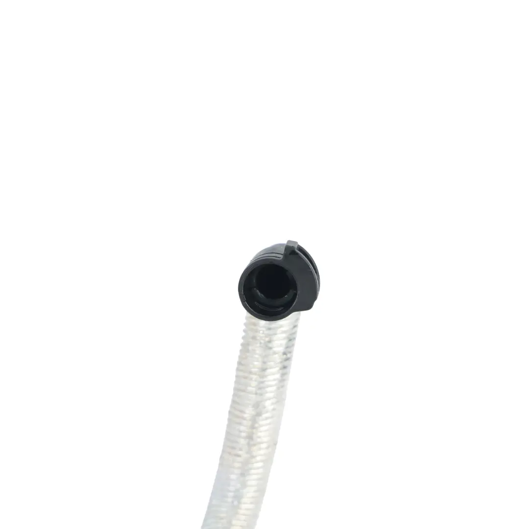 Mercedes C117 W176 AMG Tuyau Conduite Liquide Refroidissement M133 - SKU A1330106800 - Numéro de pièce A1330106800