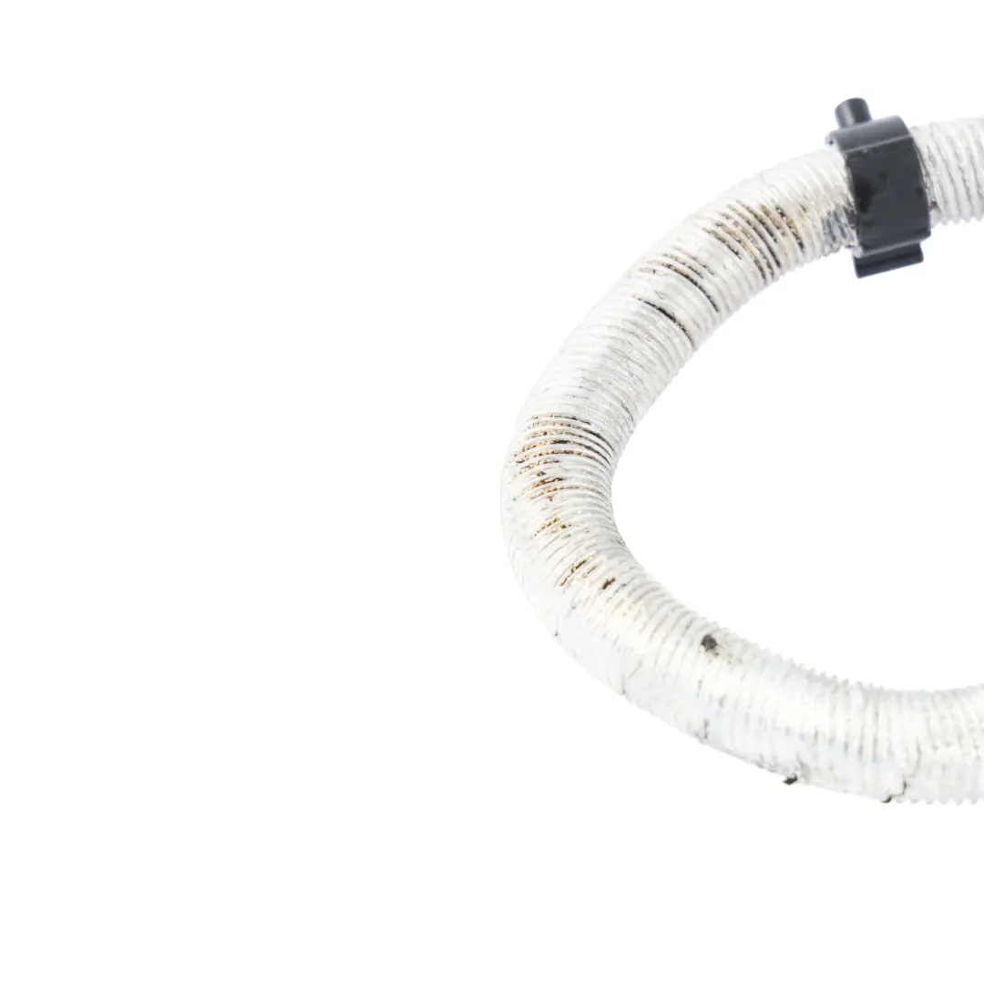 Entlüftung Luft Rohr Schlauch Leitung M133 für Mercedes C117 W176 Motor mit Teilenummer A1330106900 Mercedes C117 W176 Motor Entlüftung Luft Rohr Schlauch Leitung M133 - SKU A1330106900-1 - Teilenummer A1330106900