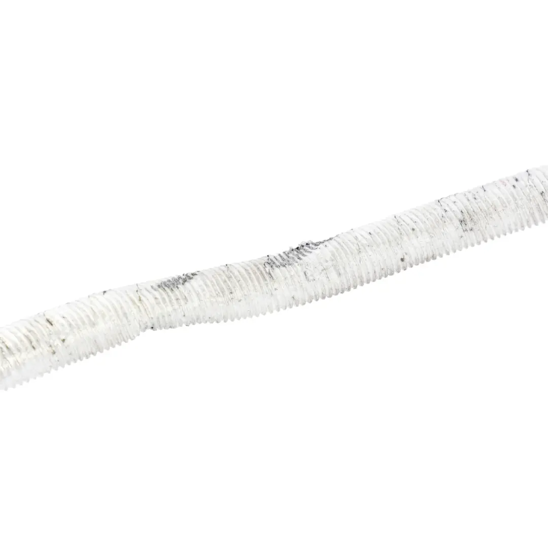 Mercedes C117 W176 Przewód Odpowietrzający Silnika M133 - SKU A1330106900-1 - Numer Części A1330106900