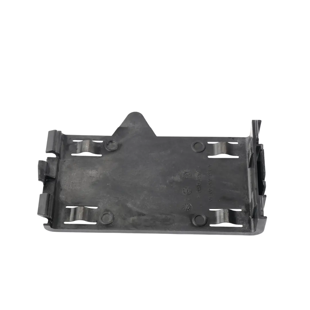 Mercedes C117 CLA 45 Support Tuyau Intercooler M133 Essence - SKU A1330900040 - Numéro de pièce A1330900040