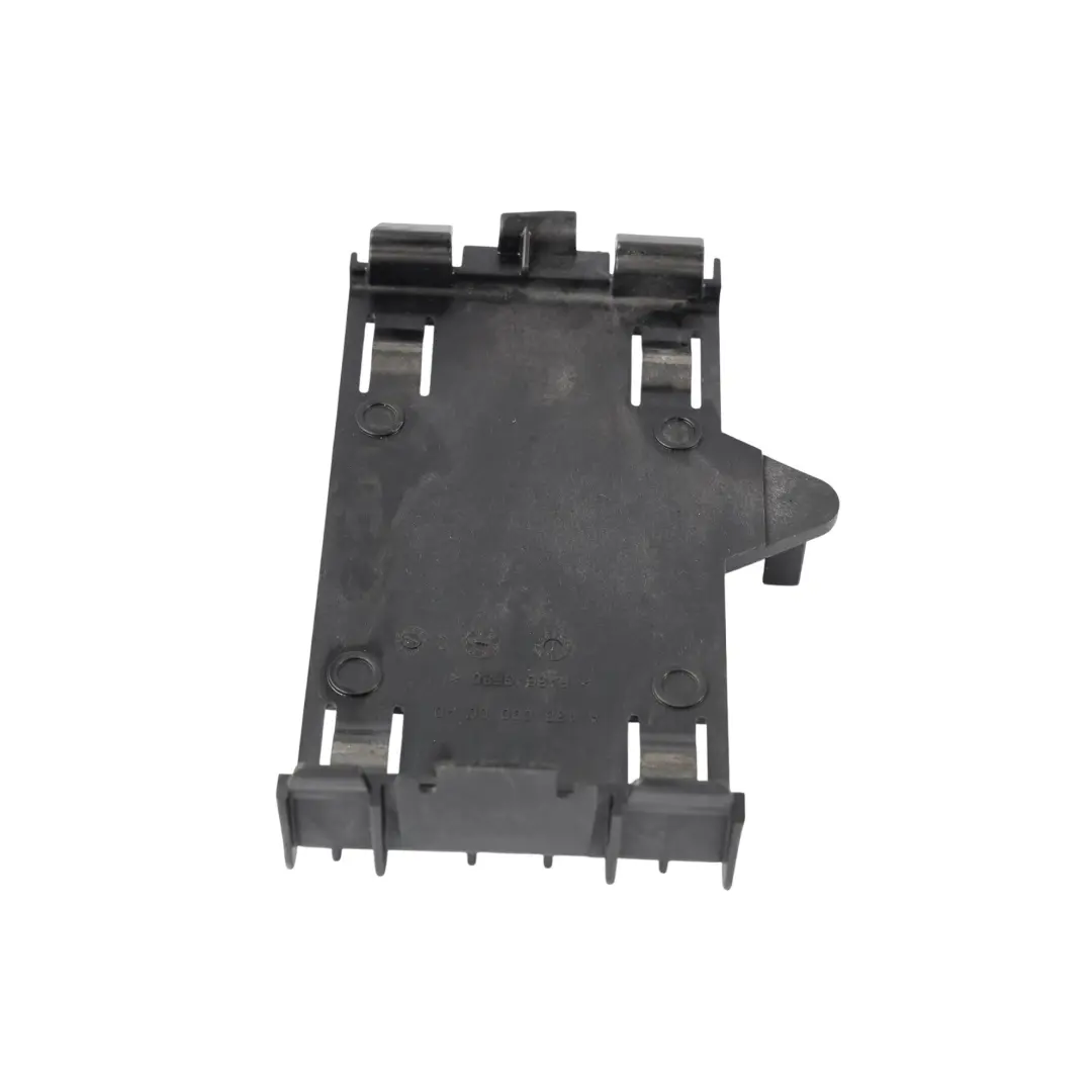 Pipe Mounting Bracket M133 Petrol to Mercedes C117 CLA 45 Intercooler with Part number A1330900040 Mercedes C117 CLA 45 Intercooler Pipe Mounting Bracket M133 Petrol - SKU A1330900040 - Part number A1330900040