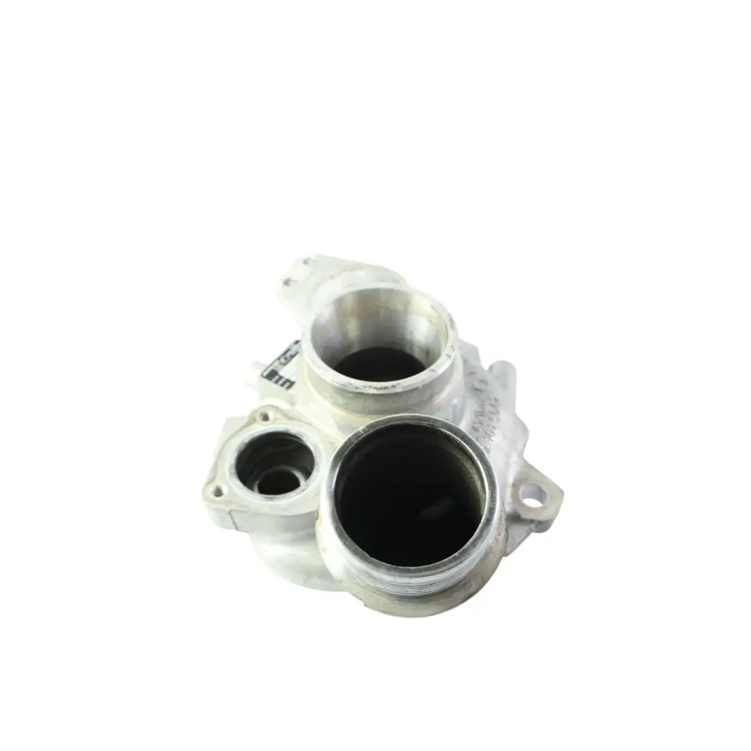 A45 C117 CLA45 Couvercle Supérieur Turbo M133 AMG pour Mercedes W176 à propos du numéro de pièce A1330900480 Mercedes W176 A45 C117 CLA45 Couvercle Supérieur Turbo M133 AMG - SKU A1330900480-1 - Numéro de pièce A1330900480