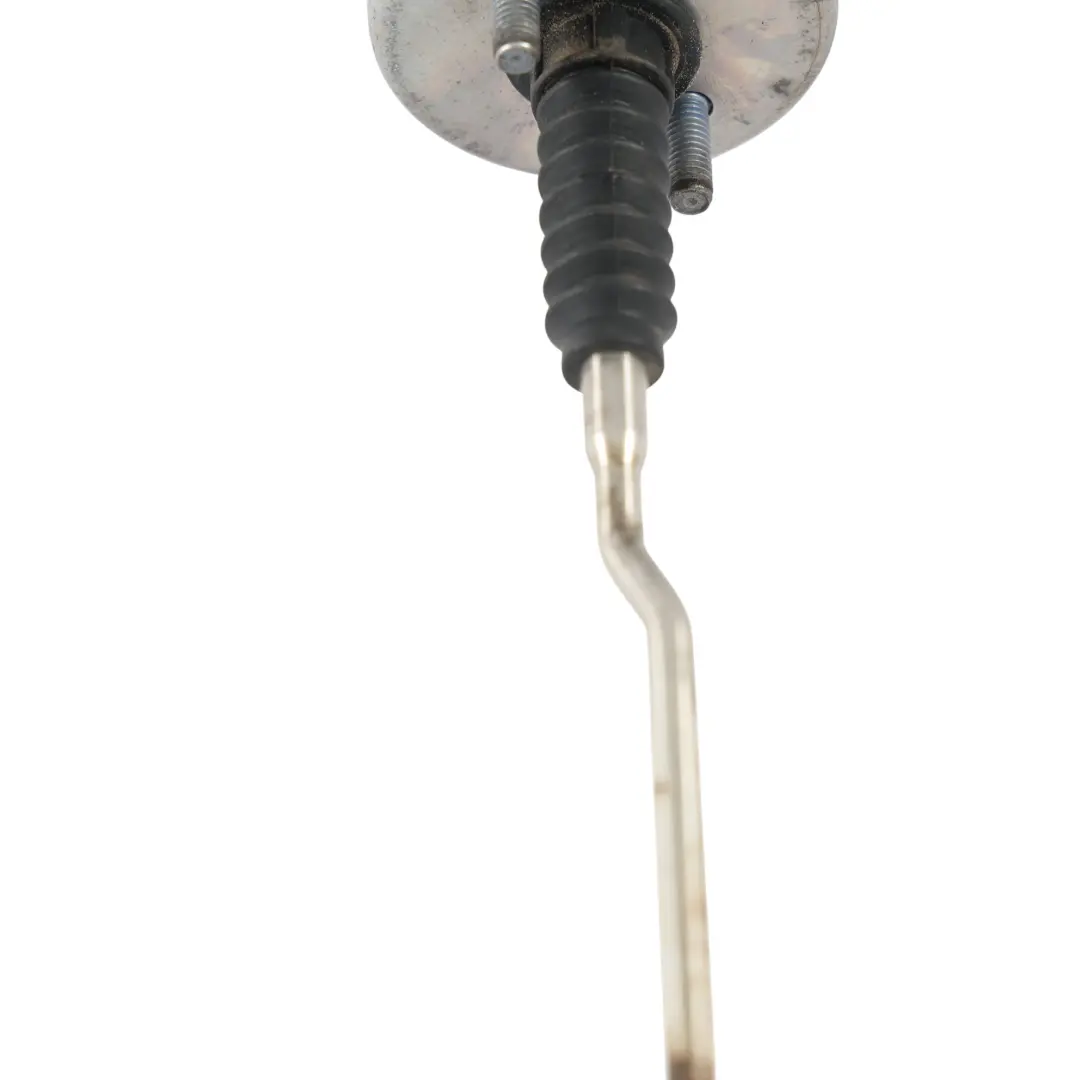 Turbocharger Part Wastegate Actuator 2.0 Petrol 133980 to Mercedes W176 with Part number A1330900480 Mercedes W176 Turbocharger Part Wastegate Actuator 2.0 Petrol 133980 - SKU A1330900480-3 - Part number A1330900480