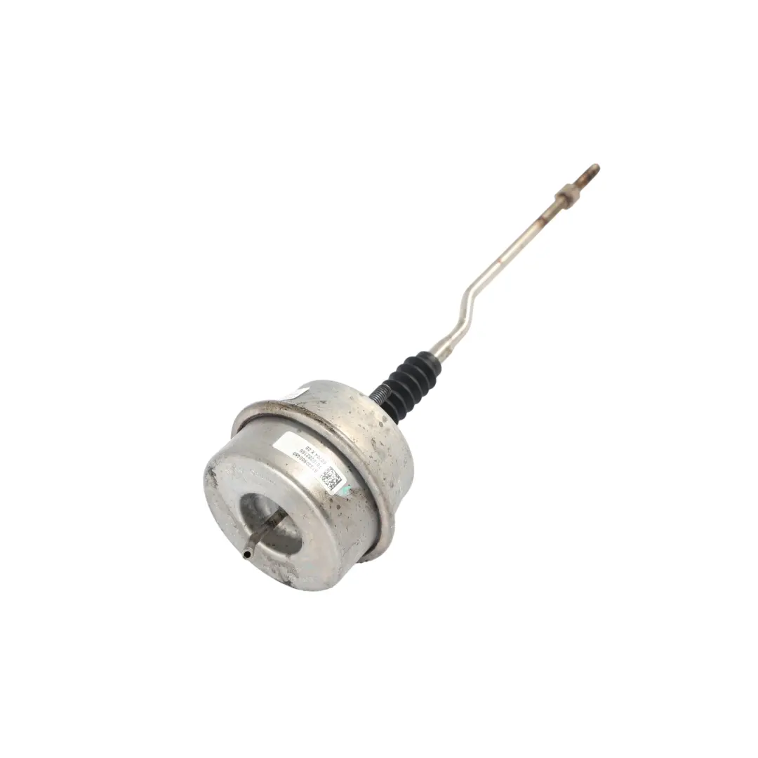 Mercedes W176 Turbocharger Part Wastegate Actuator 2.0 Petrol 133980 - SKU A1330900480-3 - Part number A1330900480
