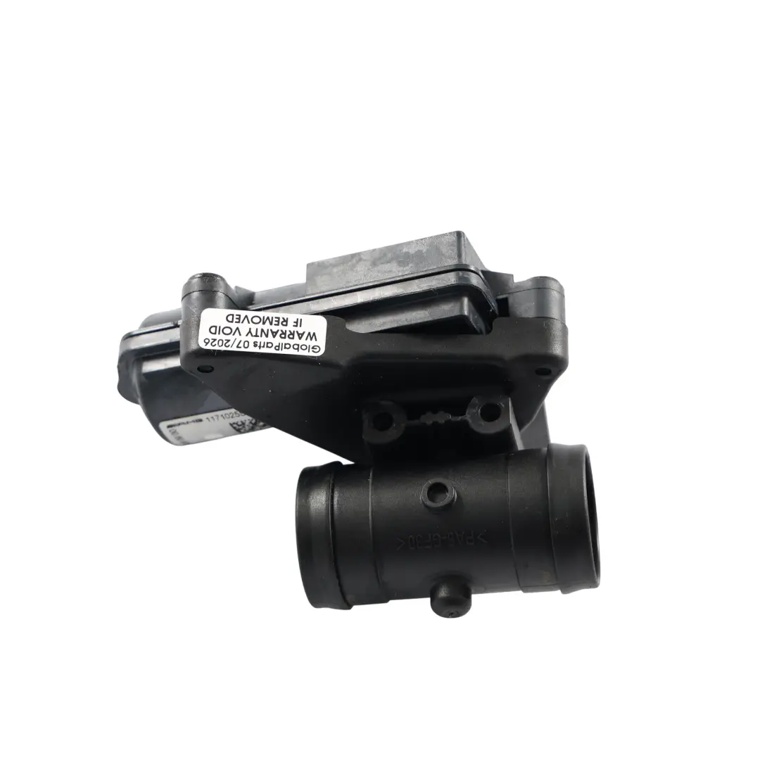 Mercedes W176 Modulo Unità Valvola Controllo Generatore Suono - SKU A1330901200 - Numero di parte A1330901200