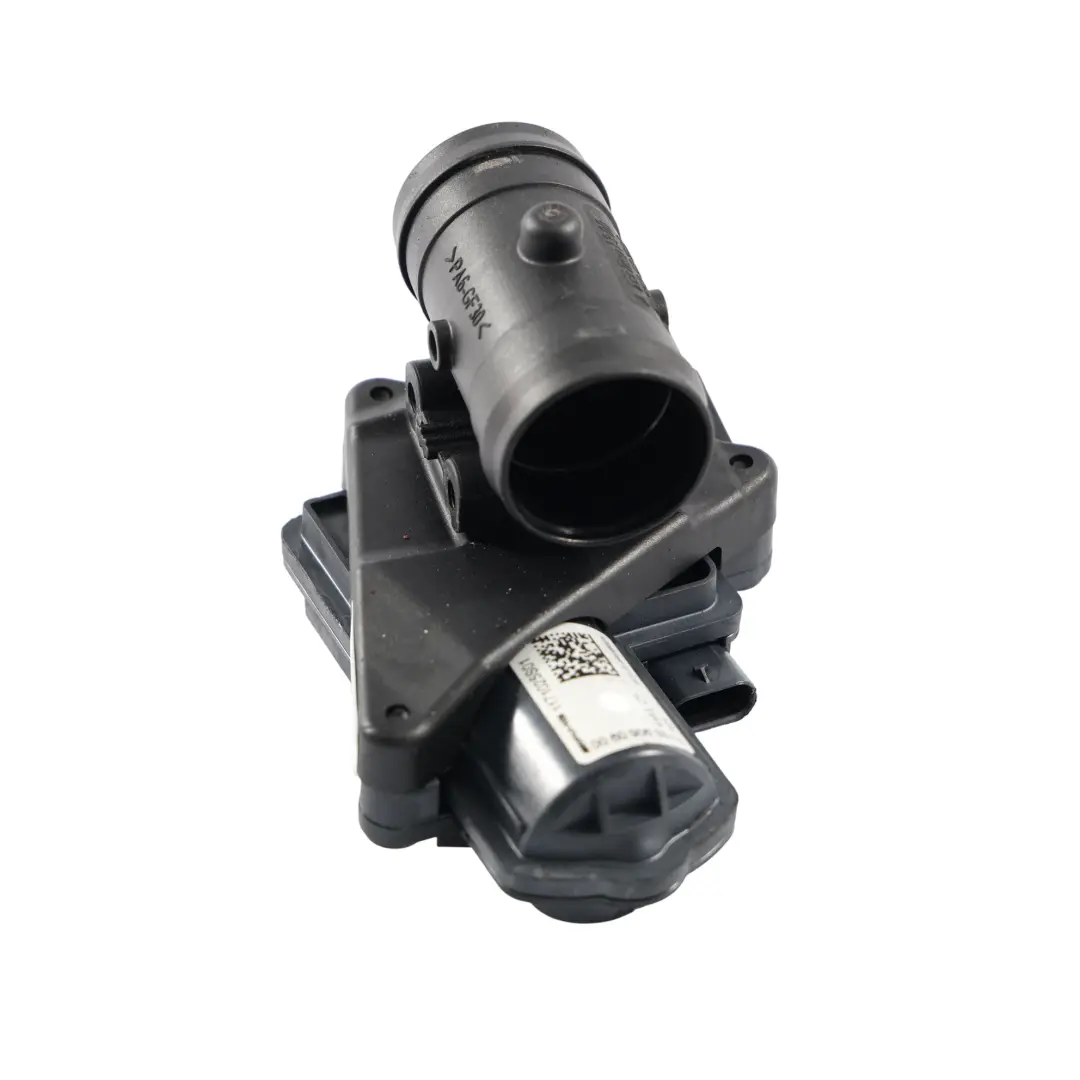 Sound Generator Control Valve Unit Module to Mercedes W176 with Part number A1330901200 Mercedes W176 Sound Generator Control Valve Unit Module - SKU A1330901200 - Part number A1330901200