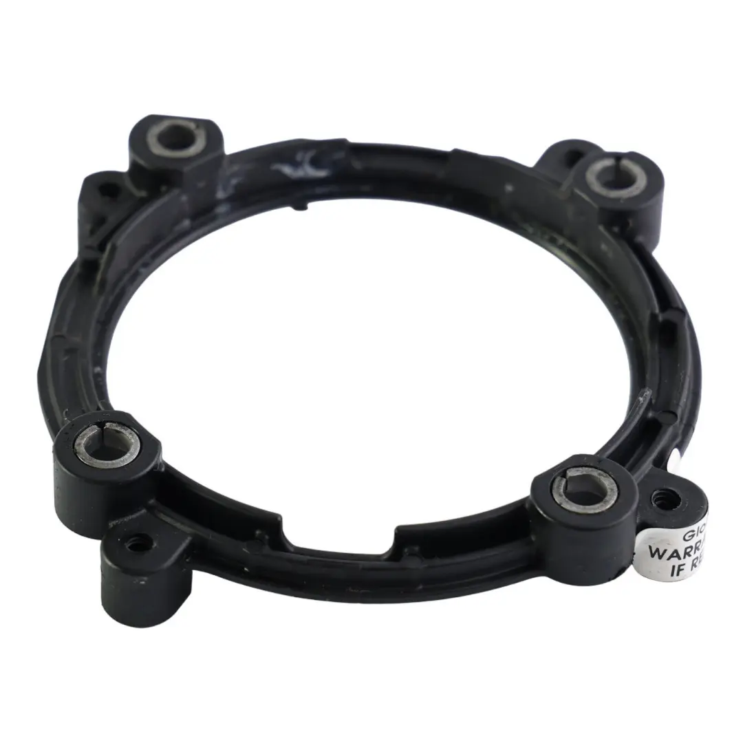 Throttle Body Connecting Collar to Mercedes C117 W176 45 AMG with Part number A1330980040 Mercedes C117 W176 45 AMG Throttle Body Connecting Collar - SKU A1330980040 - Part number A1330980040