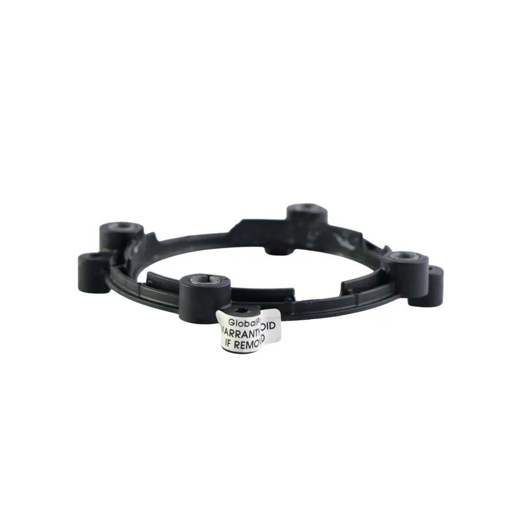 Collarín Conexión Cuerpo Mariposa para Mercedes C117 W176 45 AMG con número de pieza A1330980040 Mercedes C117 W176 45 AMG Collarín Conexión Cuerpo Mariposa - SKU A1330980040 - Número de pieza A1330980040