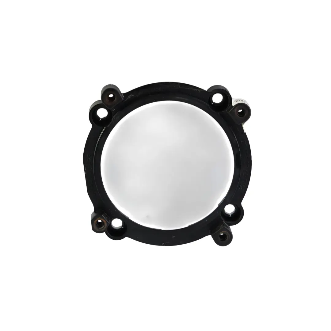 Throttle Body Connecting Collar to Mercedes C117 W176 45 AMG with Part number A1330980040 Mercedes C117 W176 45 AMG Throttle Body Connecting Collar - SKU A1330980040 - Part number A1330980040
