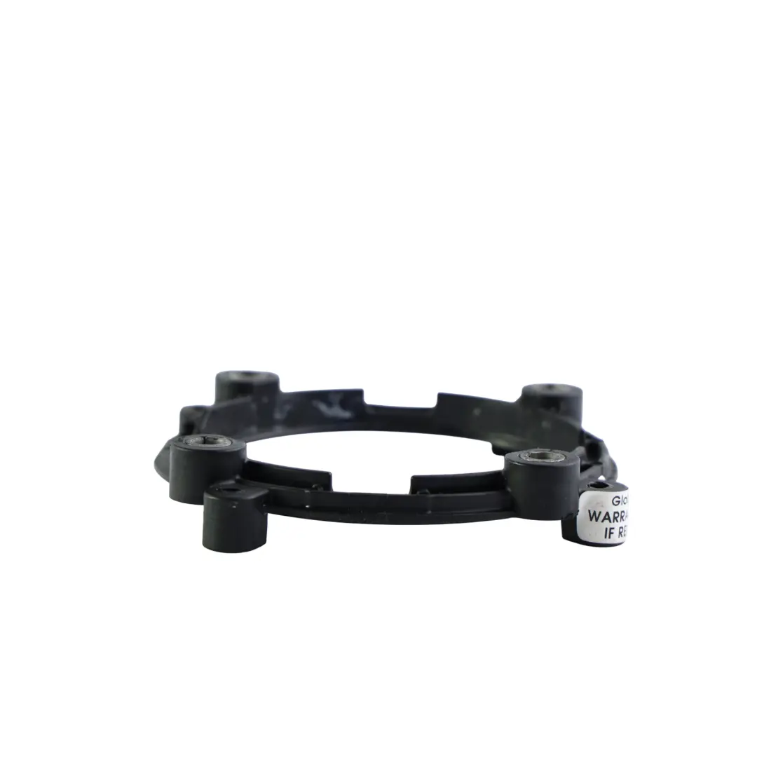 Mercedes C117 W176 45 AMG Throttle Body Connecting Collar - SKU A1330980040 - Part number A1330980040