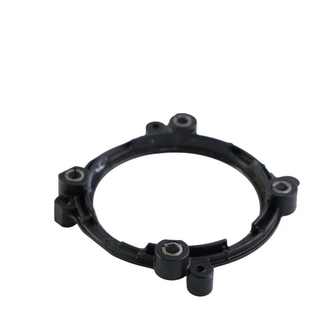 Throttle Body Connecting Collar to Mercedes C117 W176 45 AMG with Part number A1330980040 Mercedes C117 W176 45 AMG Throttle Body Connecting Collar - SKU A1330980040 - Part number A1330980040