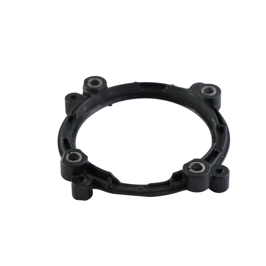 Collarín Conexión Cuerpo Mariposa para Mercedes C117 W176 45 AMG con número de pieza A1330980040 Mercedes C117 W176 45 AMG Collarín Conexión Cuerpo Mariposa - SKU A1330980040 - Número de pieza A1330980040