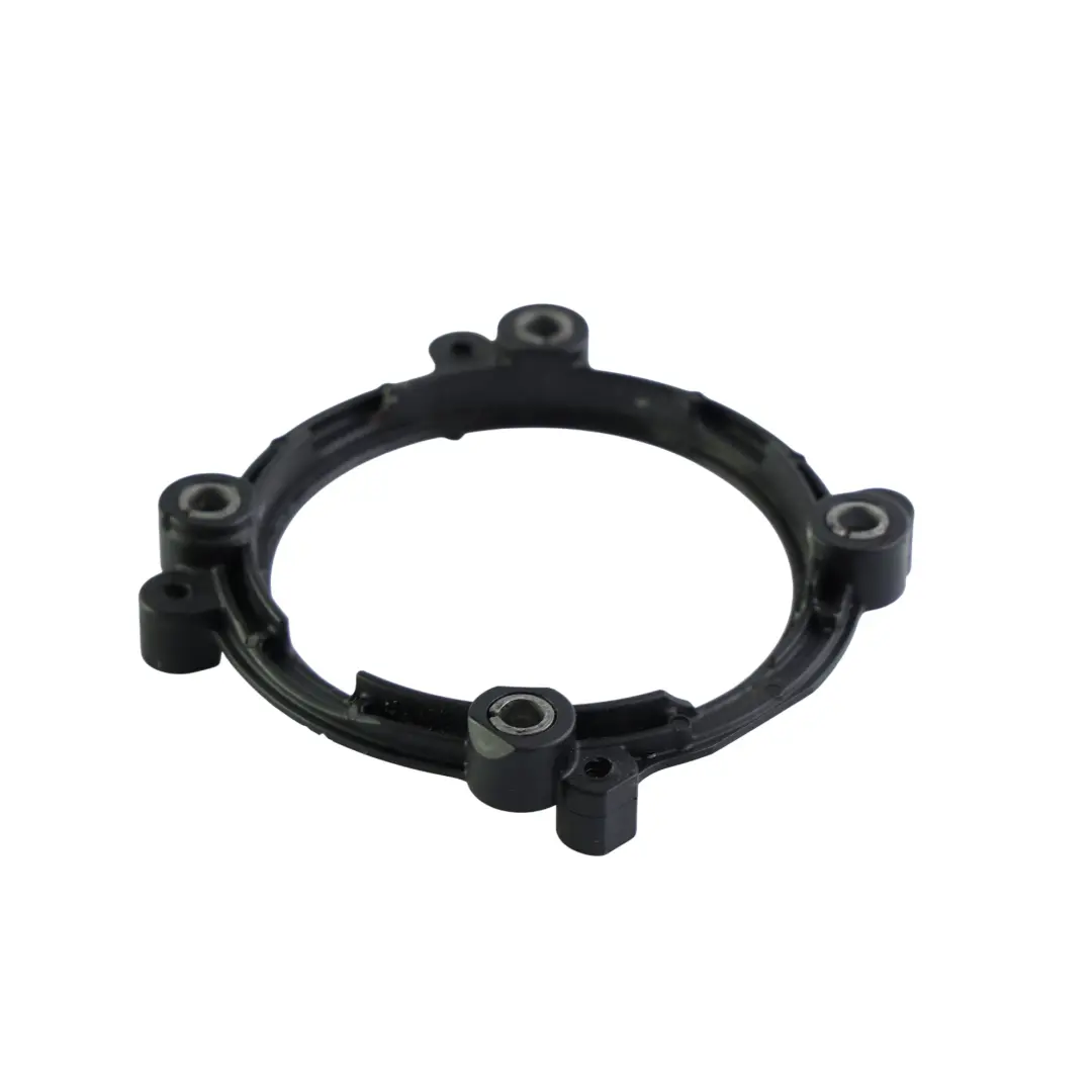 Throttle Body Connecting Collar to Mercedes C117 W176 45 AMG with Part number A1330980040 Mercedes C117 W176 45 AMG Throttle Body Connecting Collar - SKU A1330980040 - Part number A1330980040