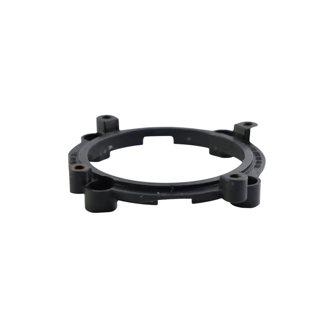 Throttle Body Connecting Collar to Mercedes C117 W176 45 AMG with Part number A1330980040 Mercedes C117 W176 45 AMG Throttle Body Connecting Collar - SKU A1330980040 - Part number A1330980040