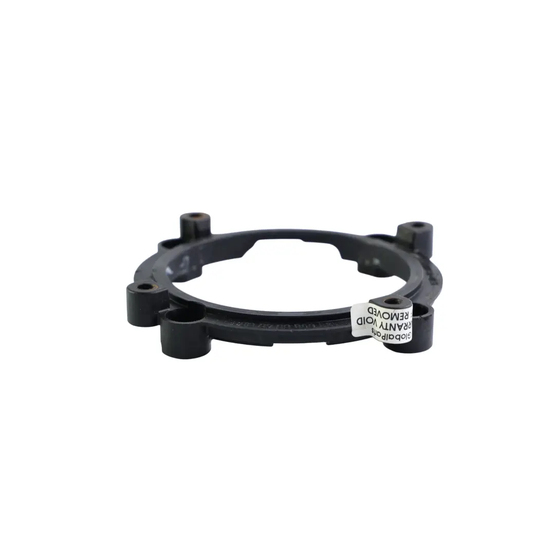 Throttle Body Connecting Collar to Mercedes C117 W176 45 AMG with Part number A1330980040 Mercedes C117 W176 45 AMG Throttle Body Connecting Collar - SKU A1330980040 - Part number A1330980040